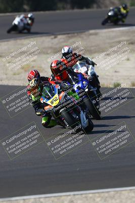 media/Oct-10-2025-CRA (Fri) [[631dc5149b]]/930a (Turn 3)/